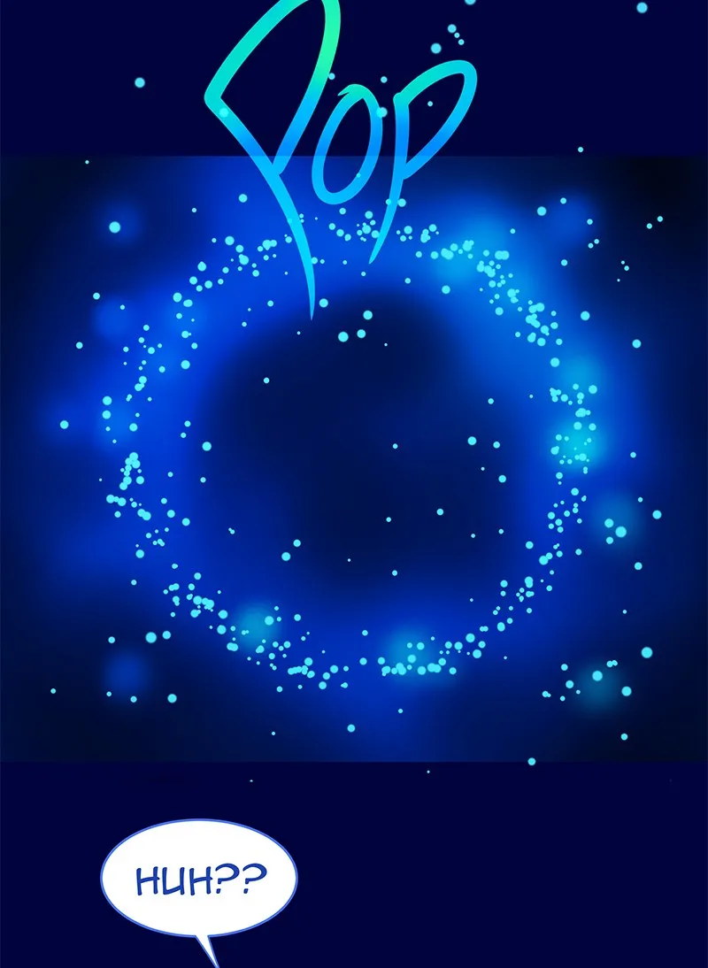 Strawberry Seafoam Chapter 58 page 50 - 