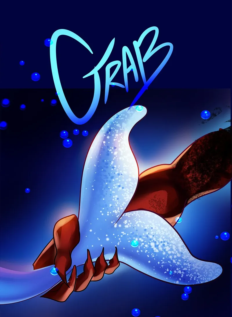 Strawberry Seafoam Chapter 58 page 63 - 