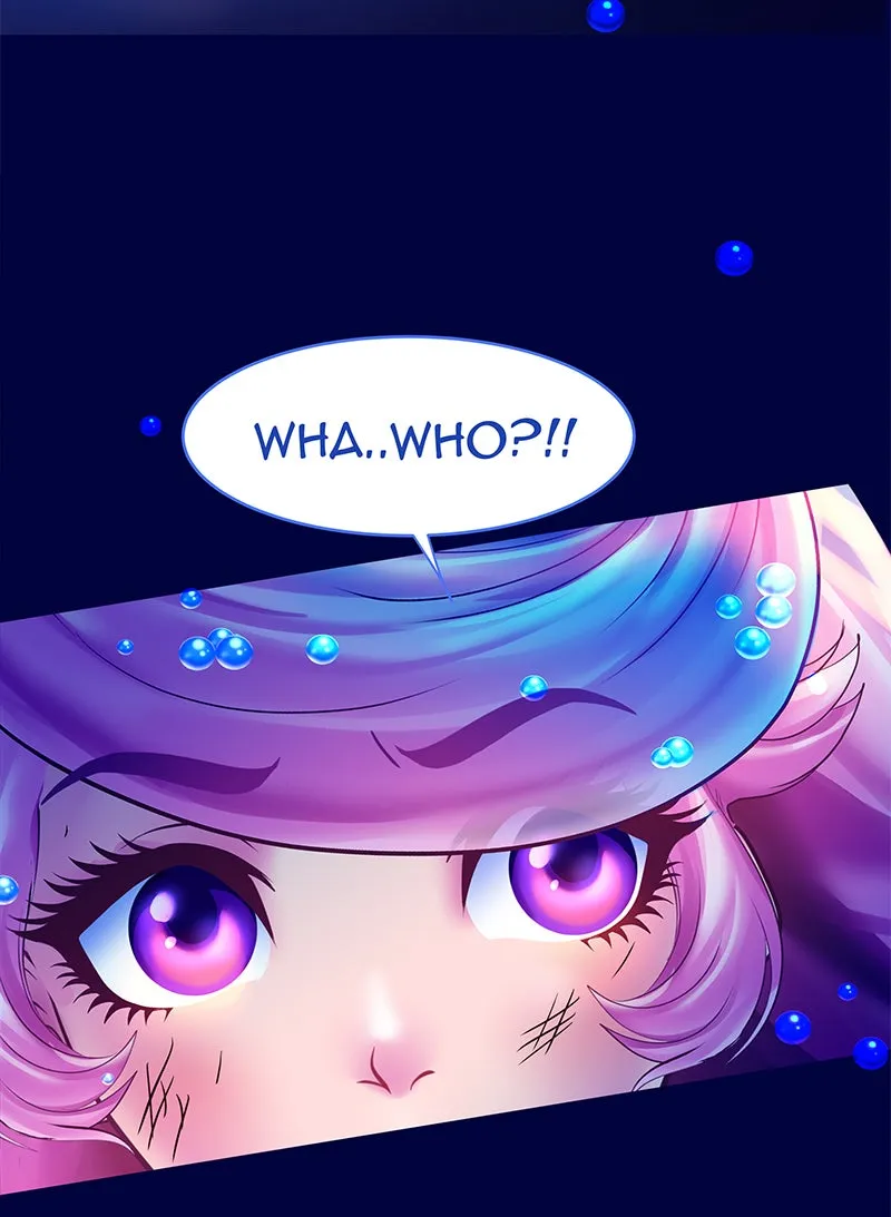 Strawberry Seafoam Chapter 58 page 64 - 