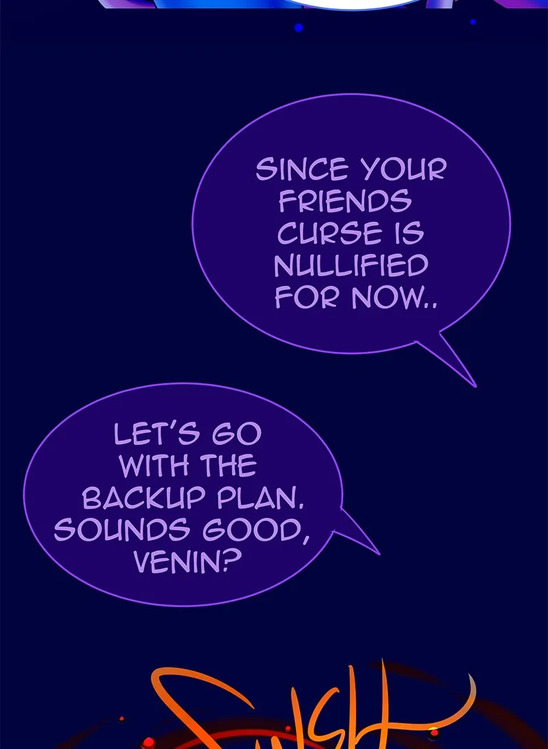 Strawberry Seafoam Chapter 58 page 73 - 