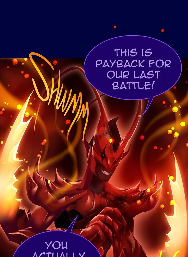 Strawberry Seafoam Chapter 58 page 75 - 