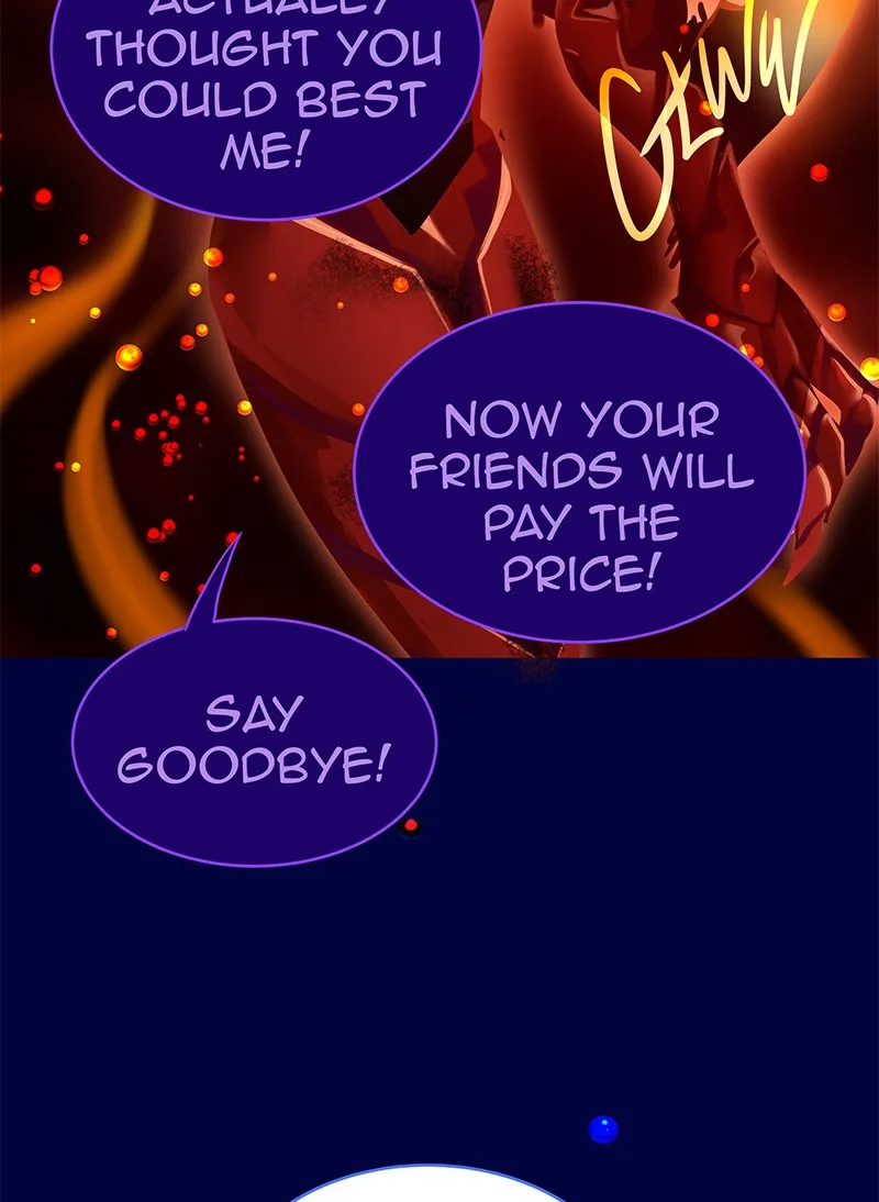 Strawberry Seafoam Chapter 58 page 76 - 