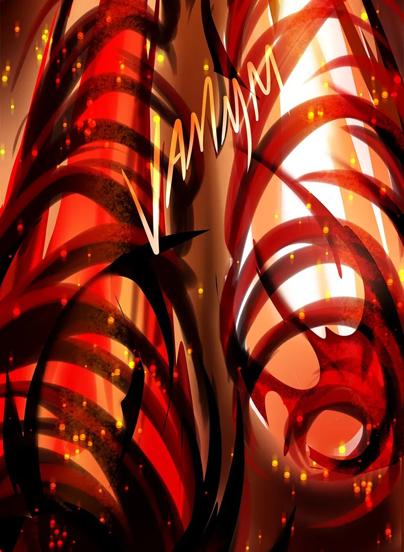 Strawberry Seafoam Chapter 58 page 82 - 