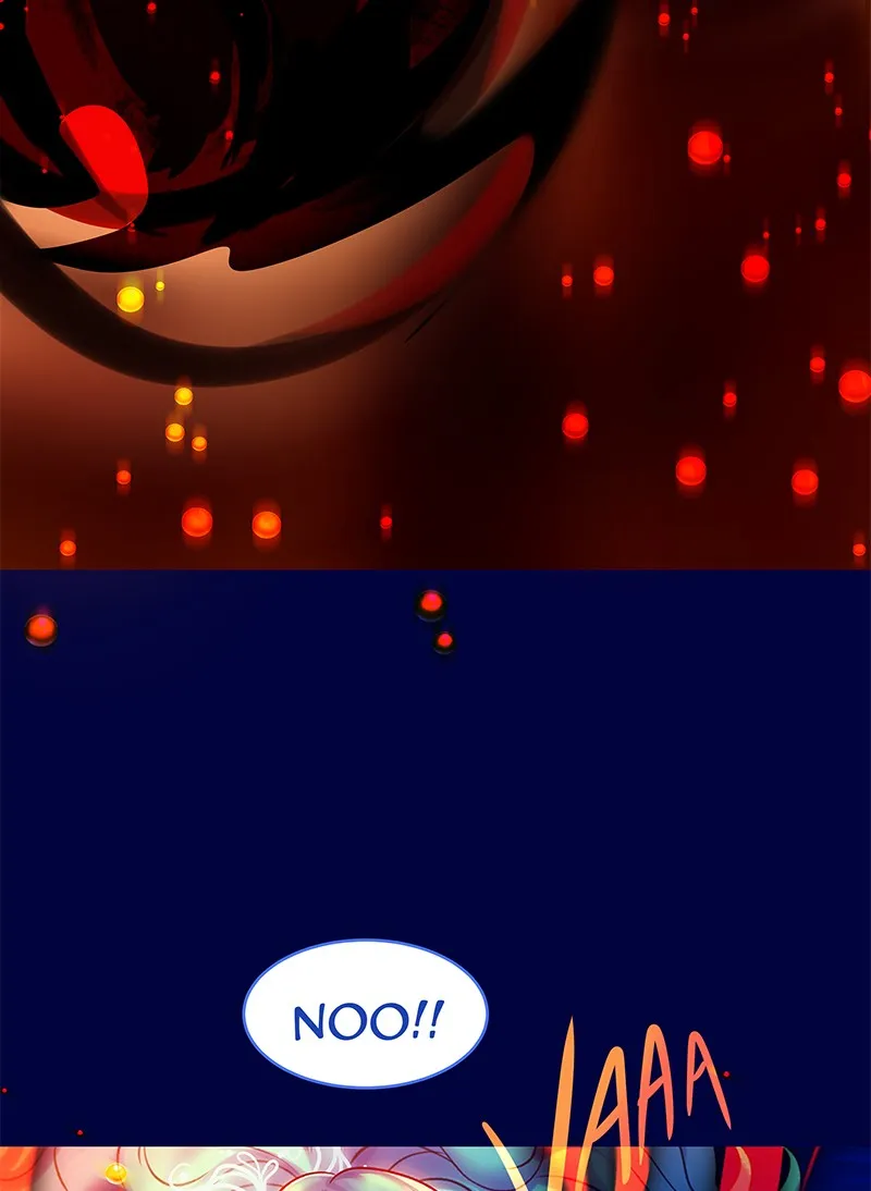 Strawberry Seafoam Chapter 58 page 83 - 