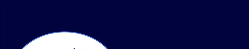 Strawberry Seafoam Chapter 58 page 87 - 