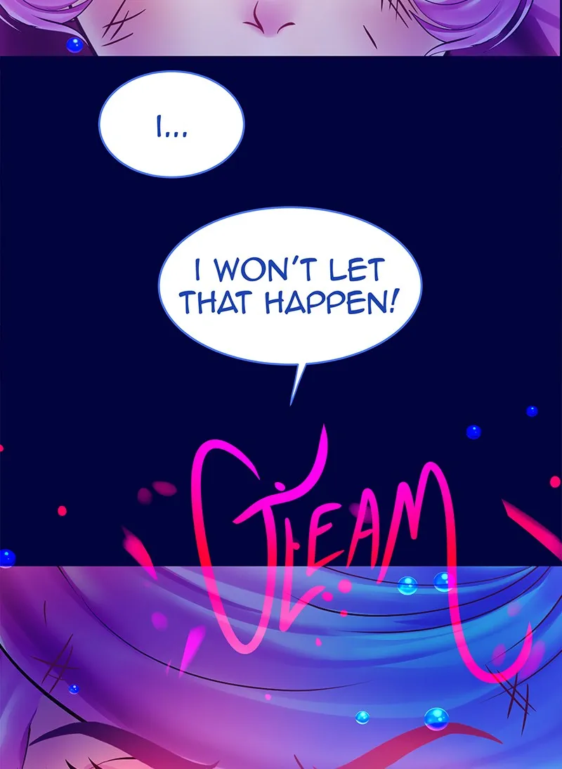 Strawberry Seafoam Chapter 58 page 89 - 