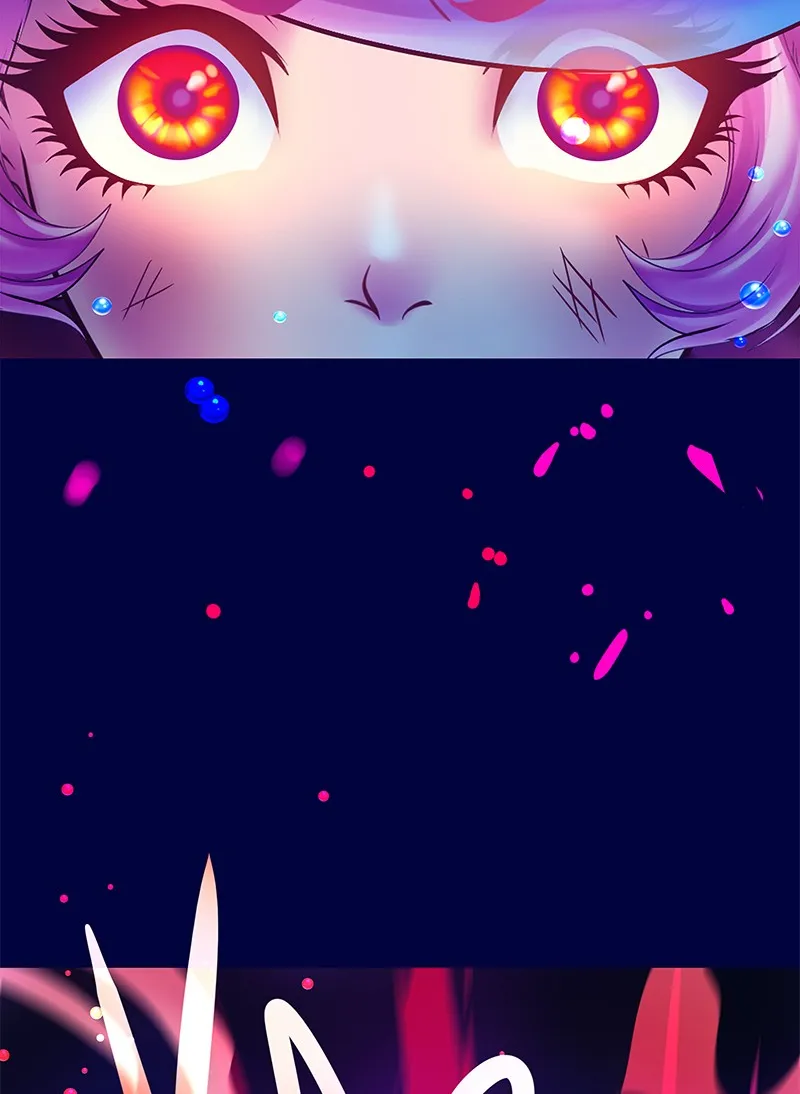 Strawberry Seafoam Chapter 58 page 90 - 