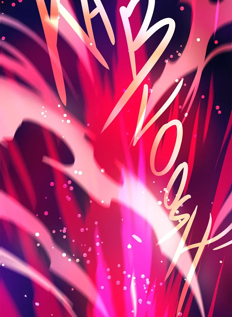Strawberry Seafoam Chapter 58 page 91 - 