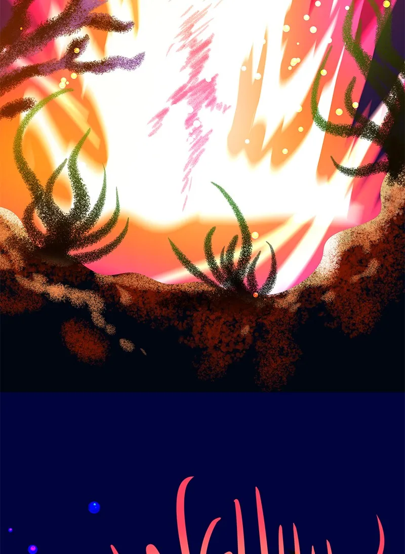 Strawberry Seafoam Chapter 58 page 93 - 