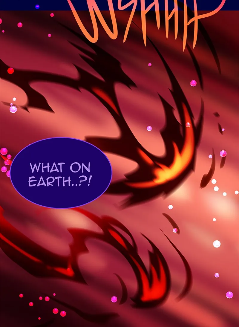 Strawberry Seafoam Chapter 58 page 94 - 