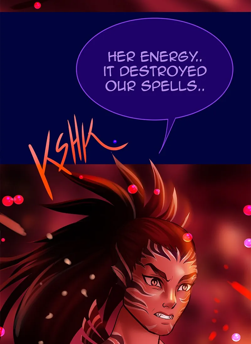 Strawberry Seafoam Chapter 58 page 95 - 