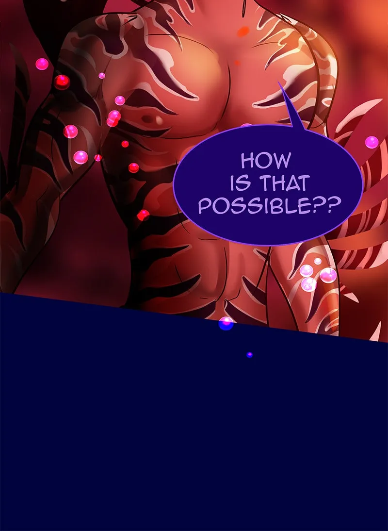 Strawberry Seafoam Chapter 58 page 96 - 