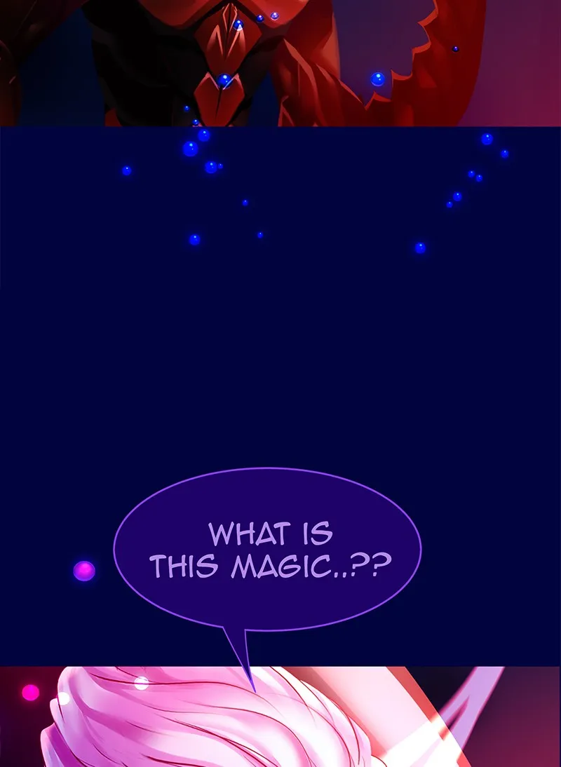 Strawberry Seafoam Chapter 58 page 100 - 