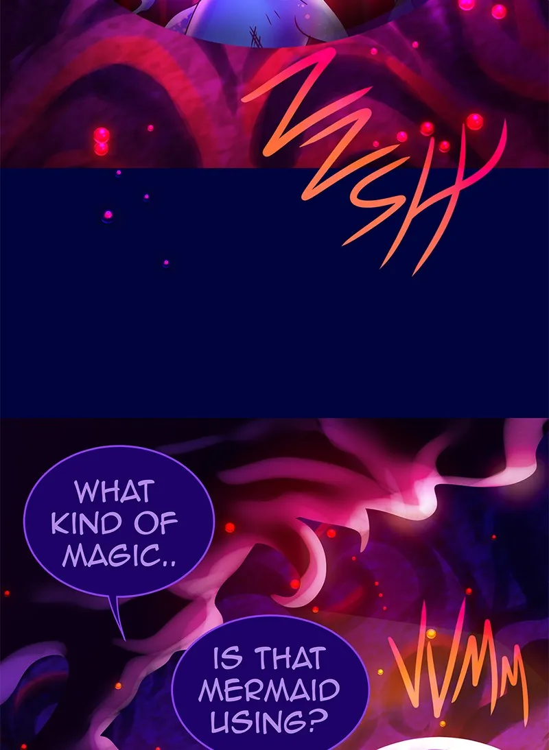 Strawberry Seafoam Chapter 59 page 4 - 