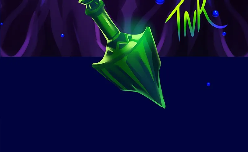 Strawberry Seafoam Chapter 59 page 42 - 