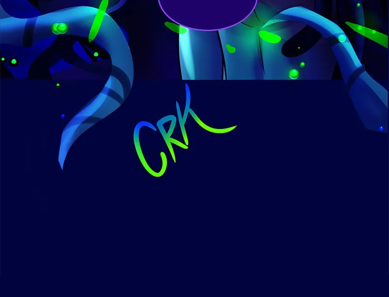 Strawberry Seafoam Chapter 59 page 47 - 