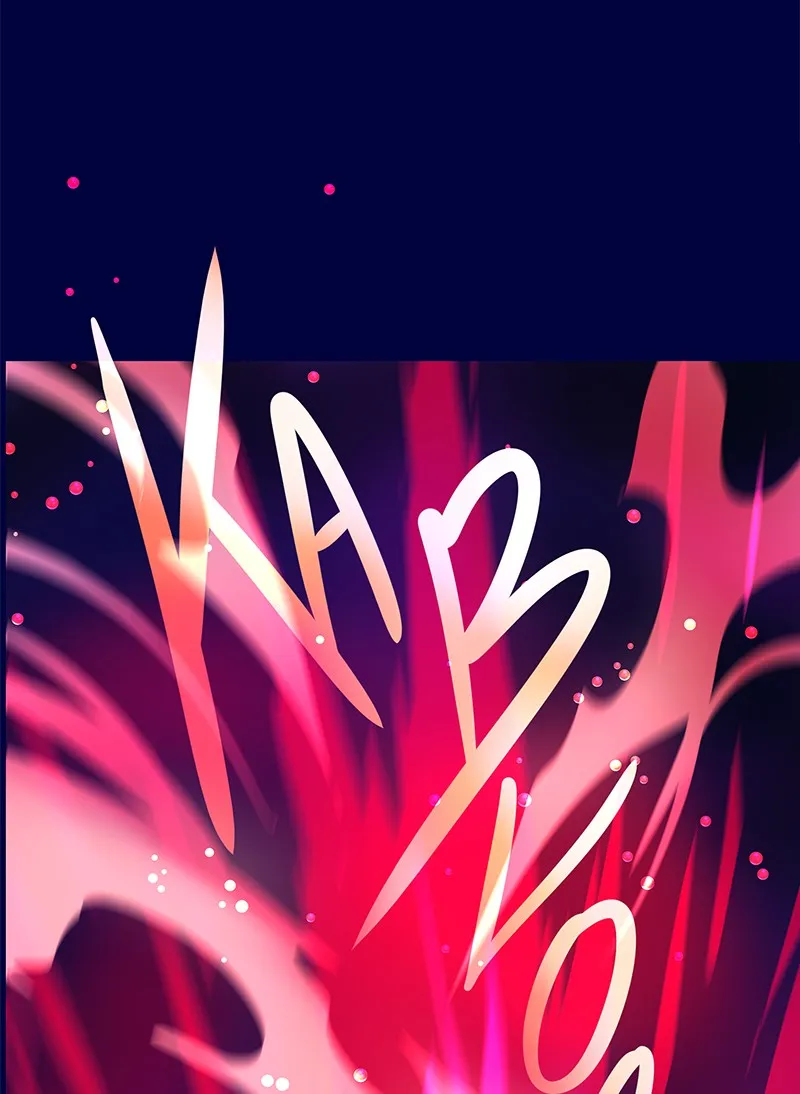Strawberry Seafoam Chapter 59 page 49 - 