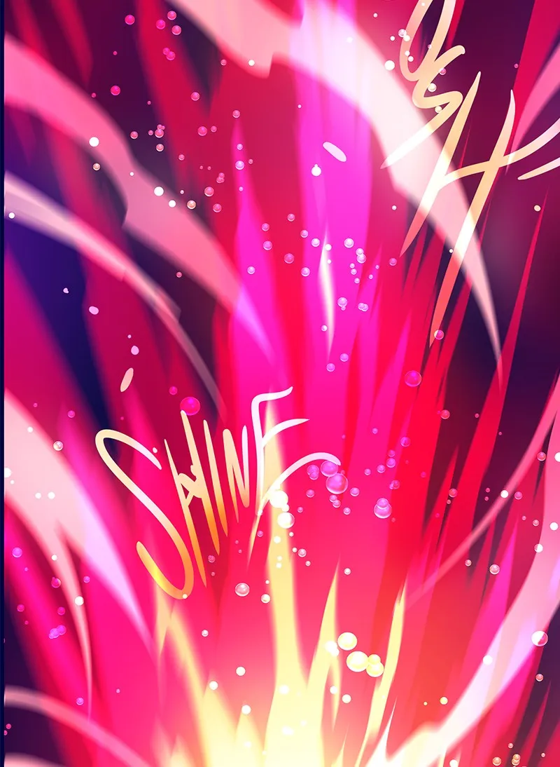 Strawberry Seafoam Chapter 59 page 50 - 