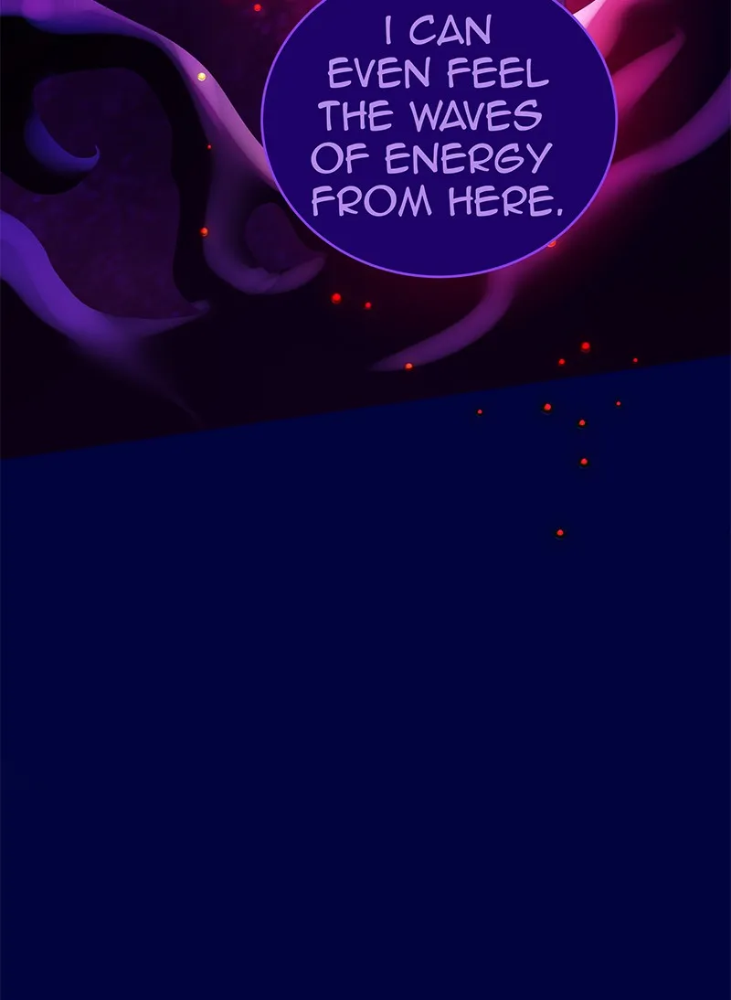 Strawberry Seafoam Chapter 59 page 6 - 