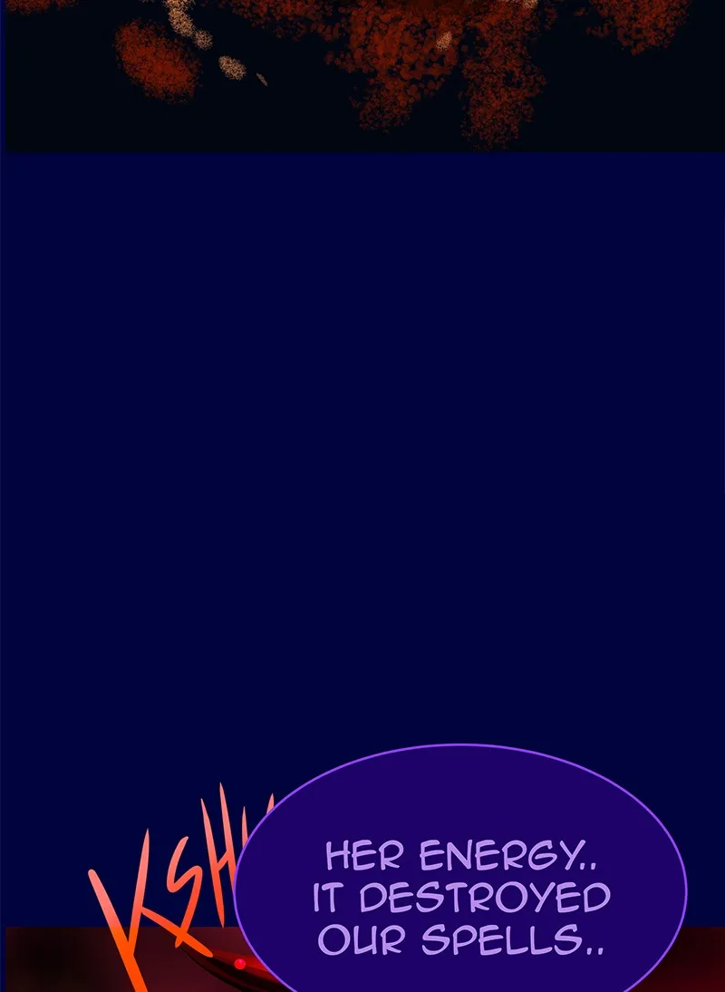 Strawberry Seafoam Chapter 59 page 52 - 