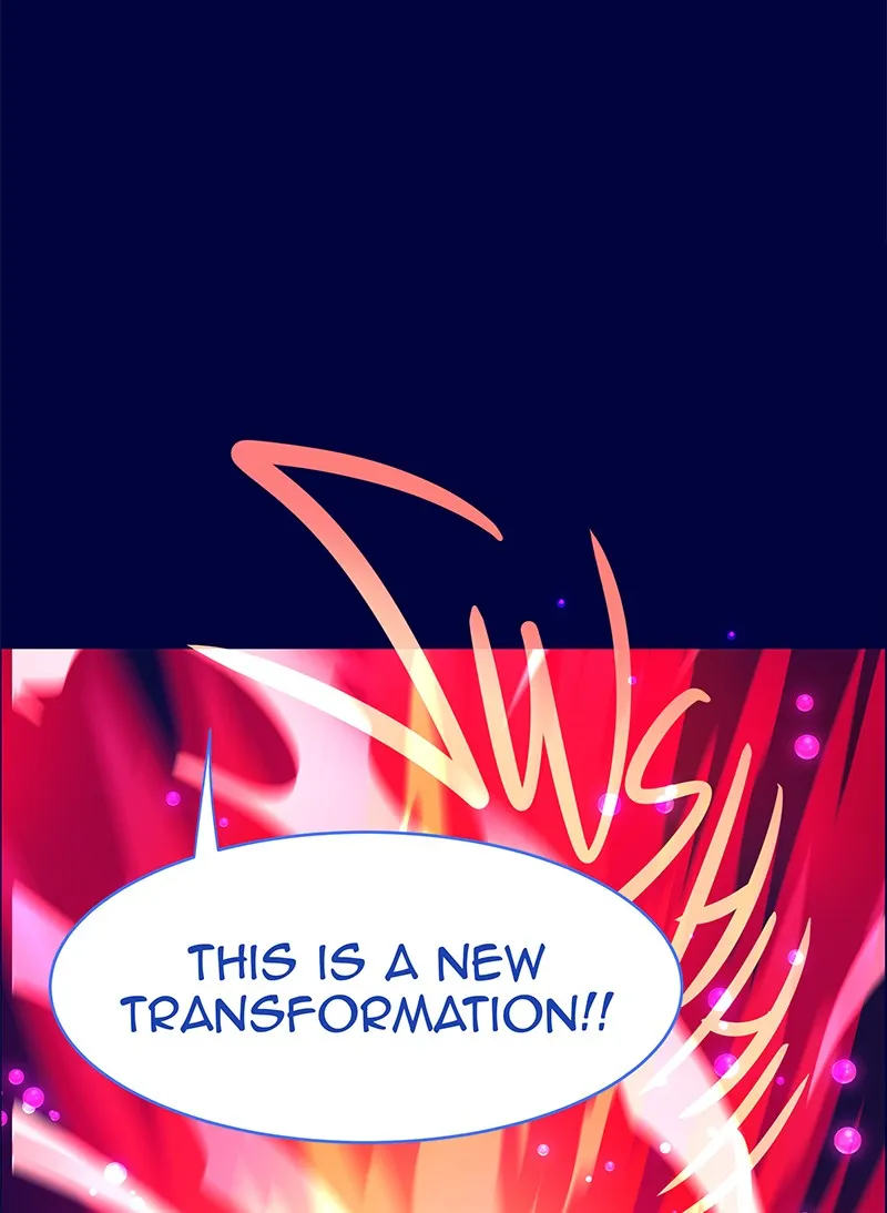 Strawberry Seafoam Chapter 59 page 59 - 