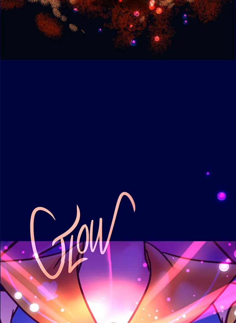 Strawberry Seafoam Chapter 59 page 61 - 