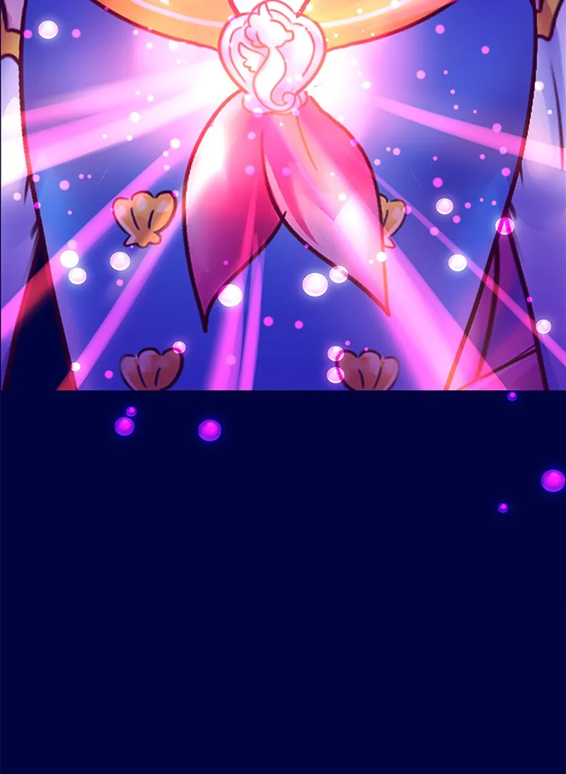 Strawberry Seafoam Chapter 59 page 62 - 