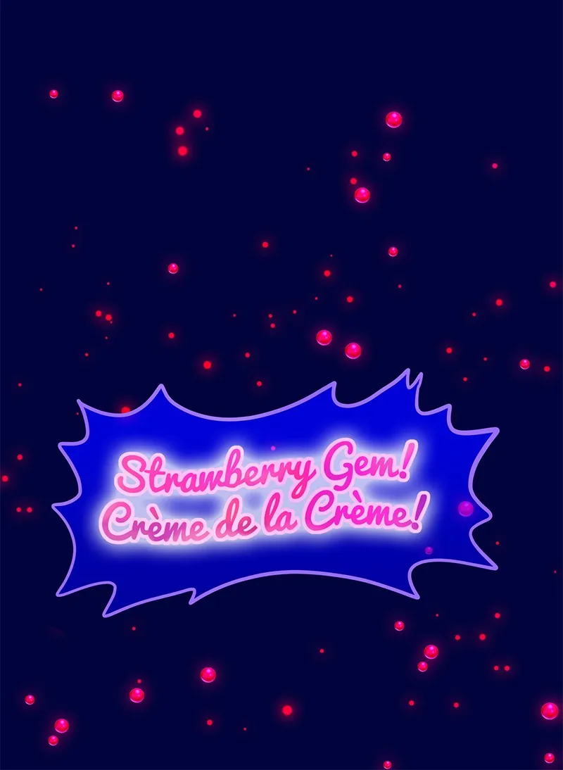 Strawberry Seafoam Chapter 59 page 65 - 