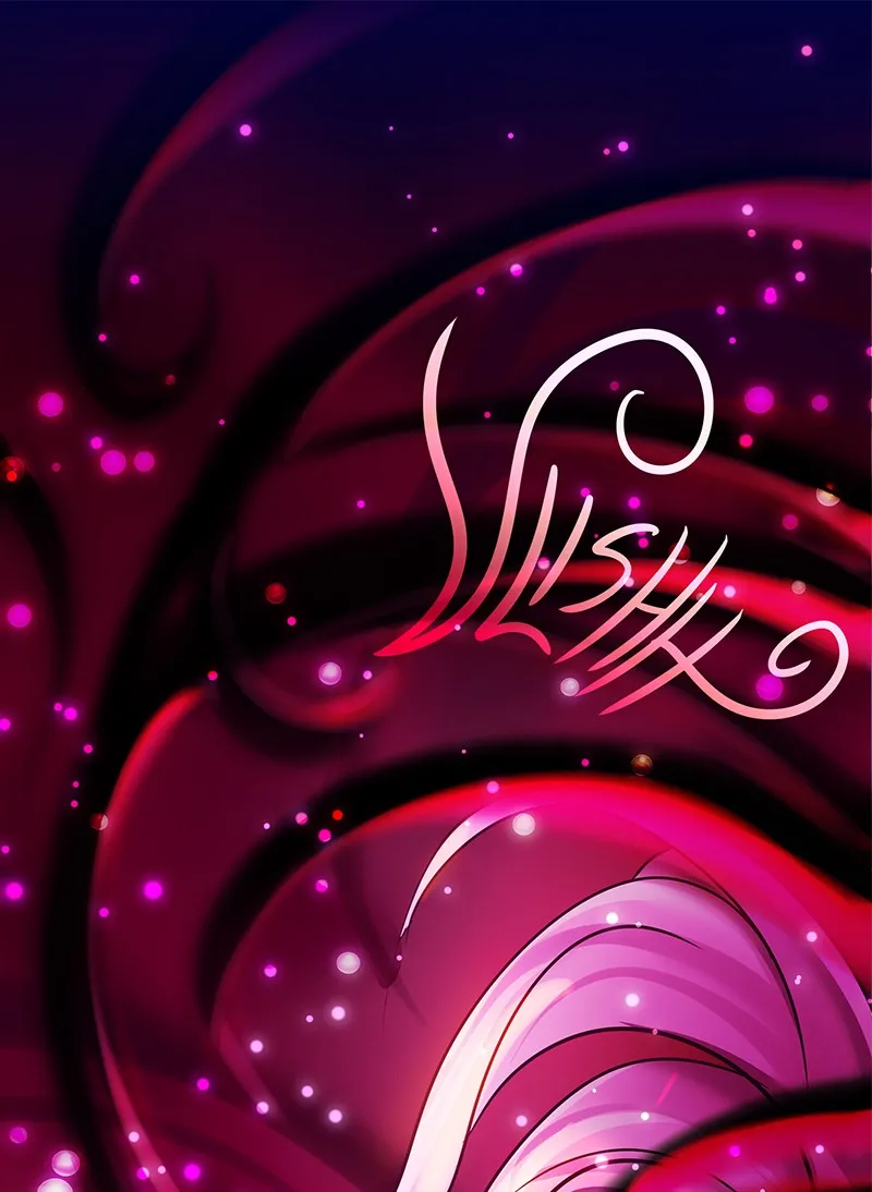 Strawberry Seafoam Chapter 59 page 66 - 