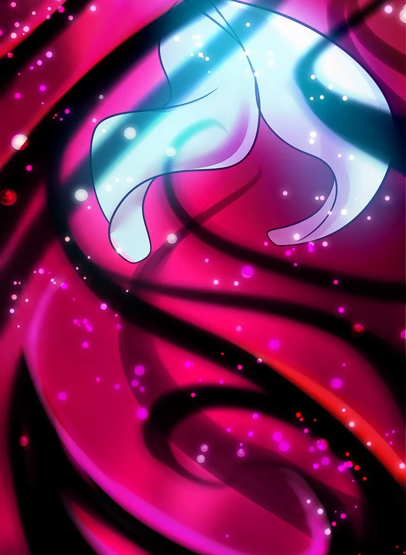 Strawberry Seafoam Chapter 59 page 68 - 