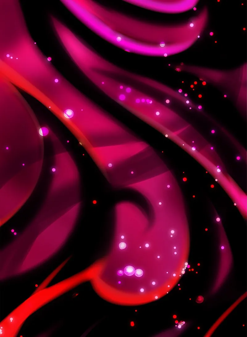Strawberry Seafoam Chapter 59 page 69 - 