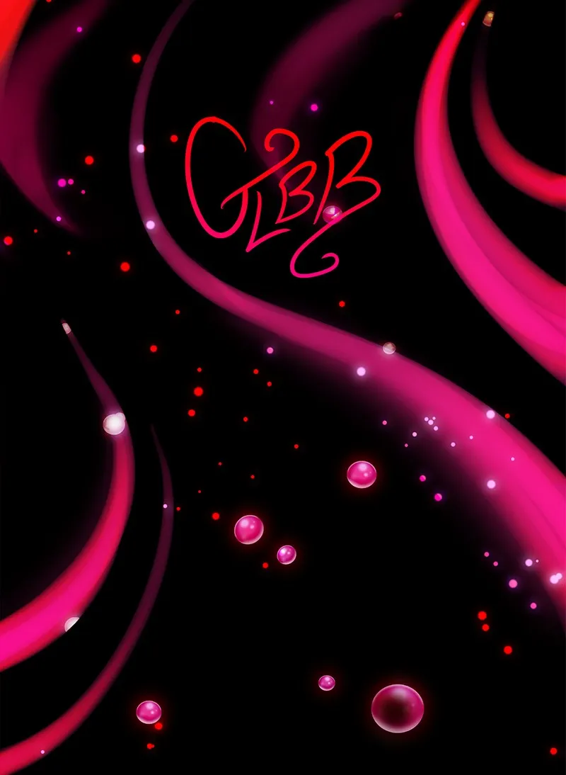 Strawberry Seafoam Chapter 59 page 70 - 