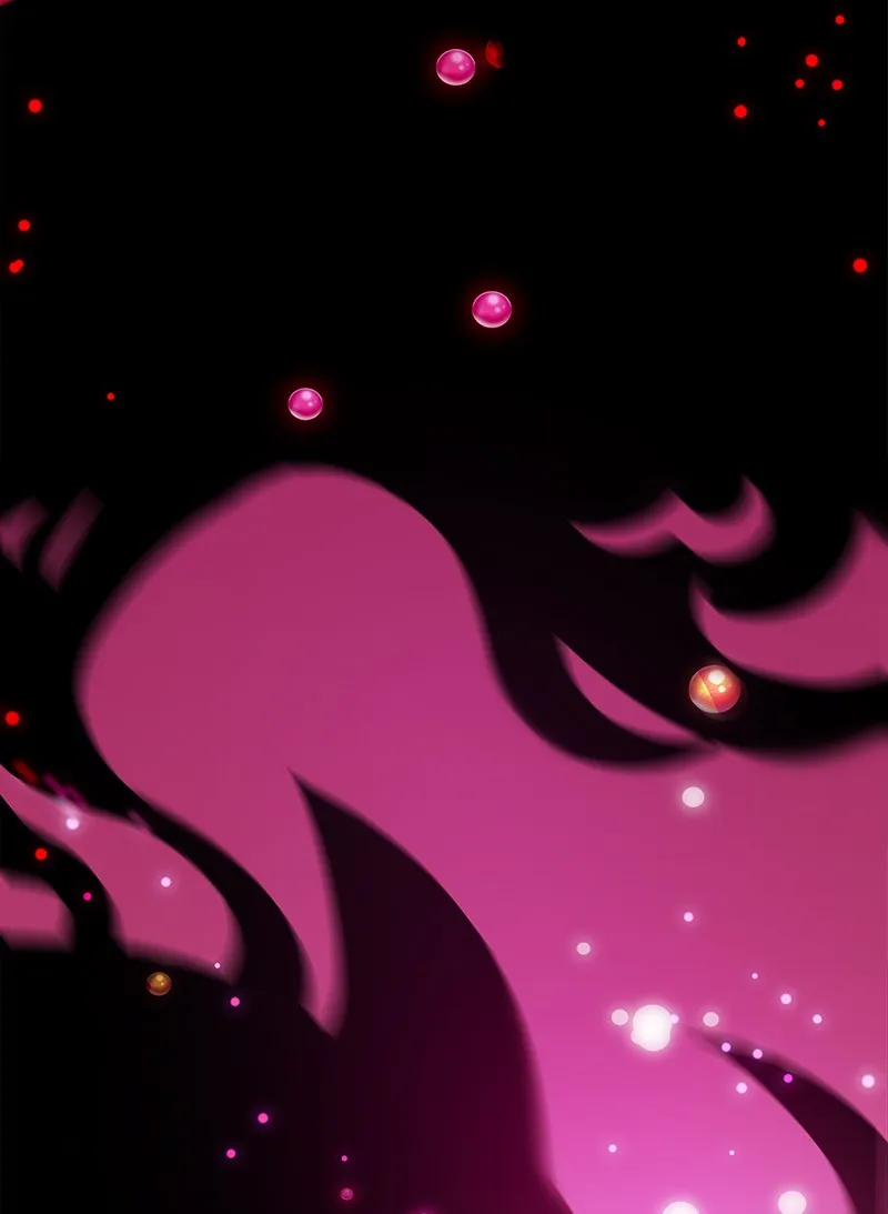Strawberry Seafoam Chapter 59 page 71 - 