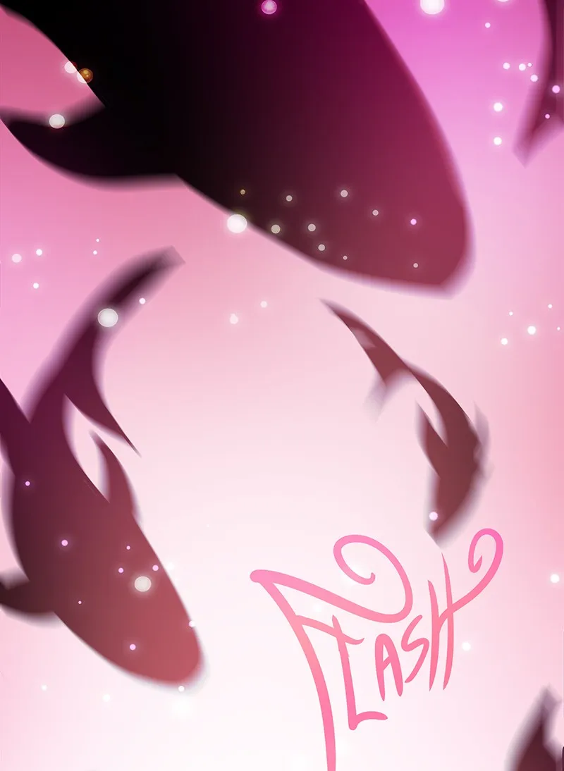 Strawberry Seafoam Chapter 59 page 72 - 