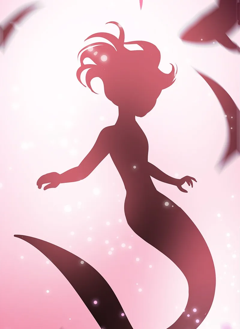 Strawberry Seafoam Chapter 59 page 73 - 