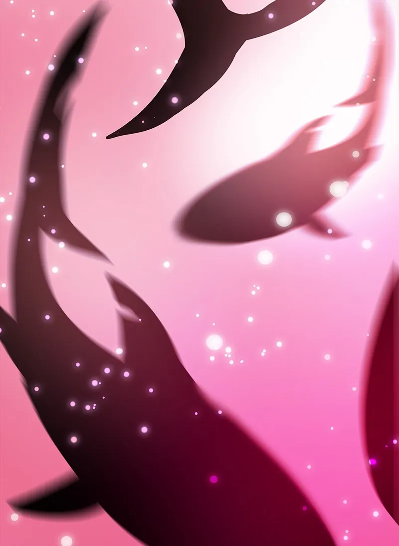 Strawberry Seafoam Chapter 59 page 74 - 