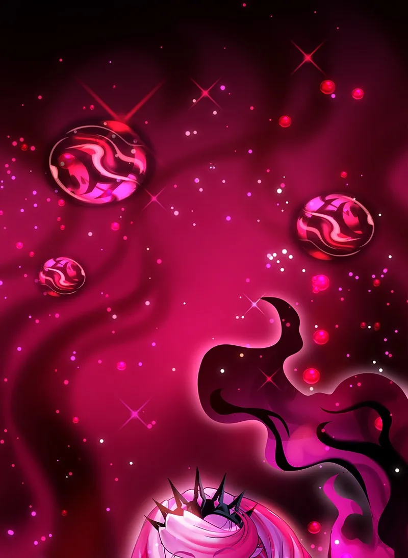 Strawberry Seafoam Chapter 59 page 76 - 