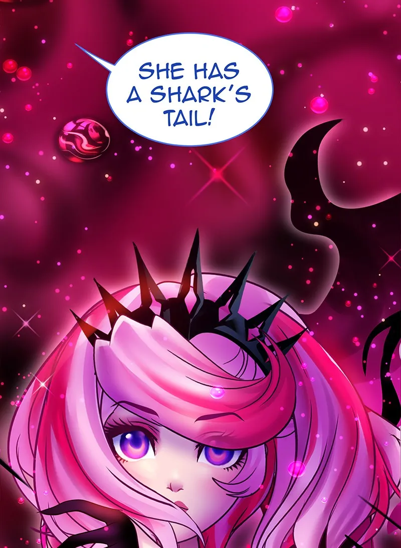 Strawberry Seafoam Chapter 59 page 79 - 