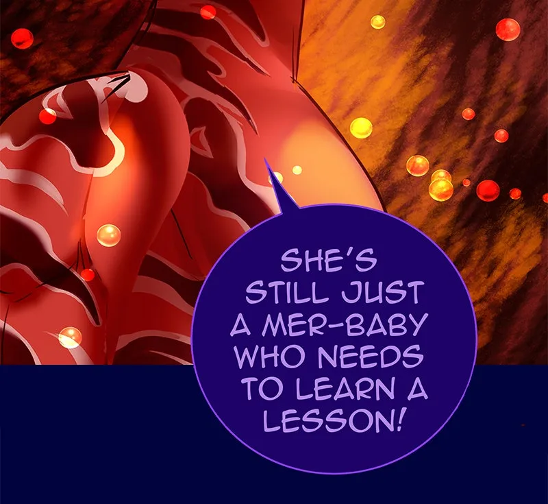Strawberry Seafoam Chapter 60 page 13 - 