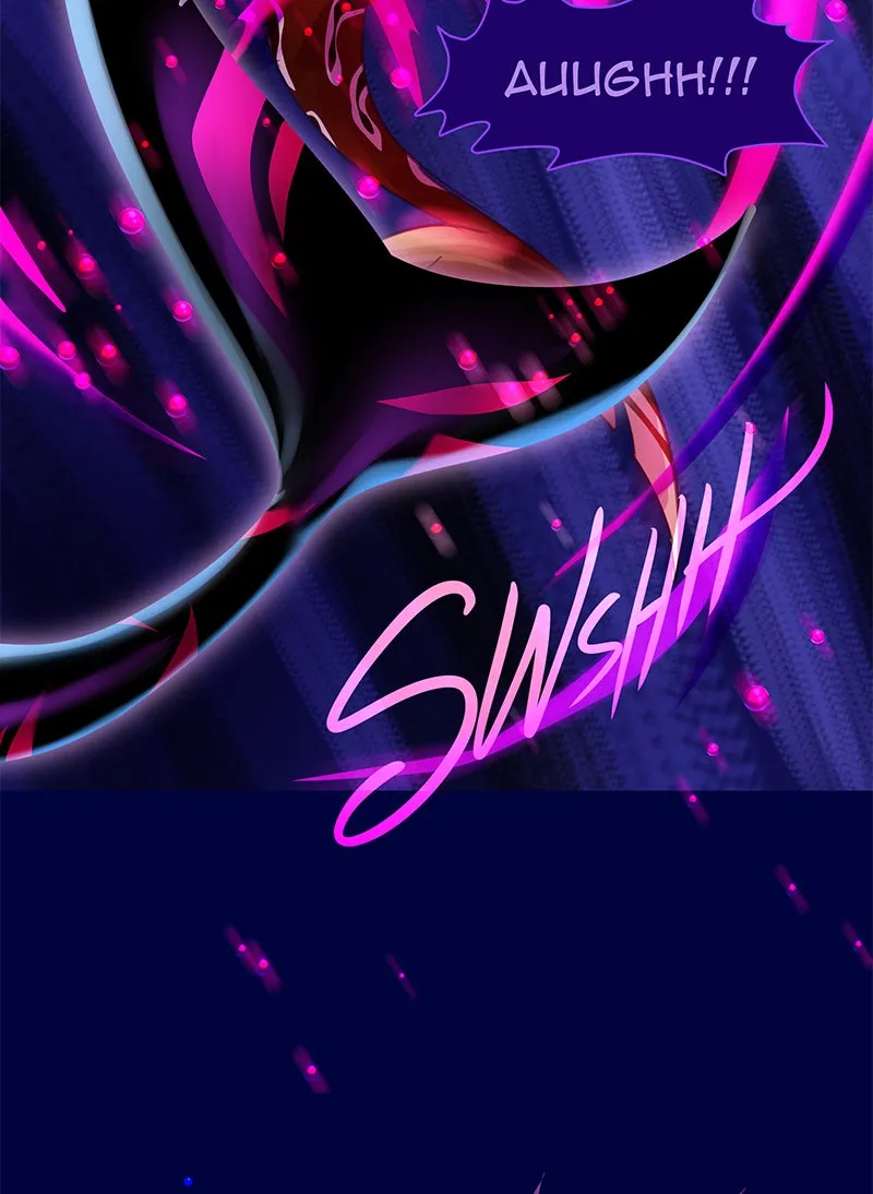 Strawberry Seafoam Chapter 60 page 33 - 