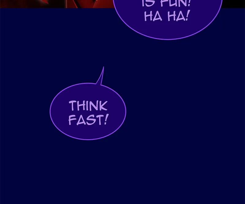Strawberry Seafoam Chapter 60 page 38 - 