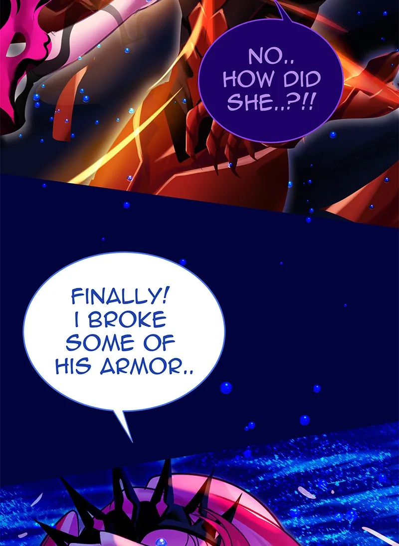 Strawberry Seafoam Chapter 60 page 43 - 