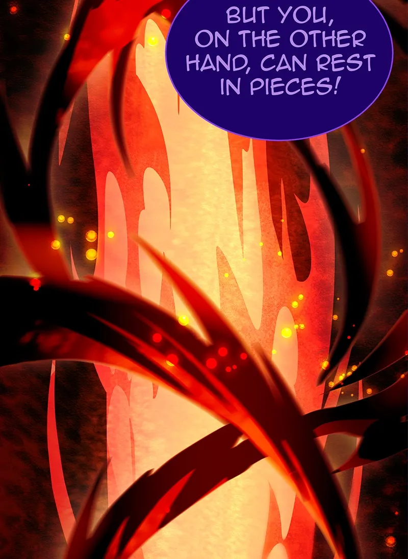 Strawberry Seafoam Chapter 60 page 47 - 