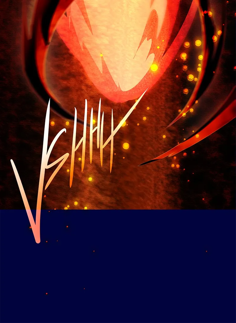 Strawberry Seafoam Chapter 60 page 48 - 