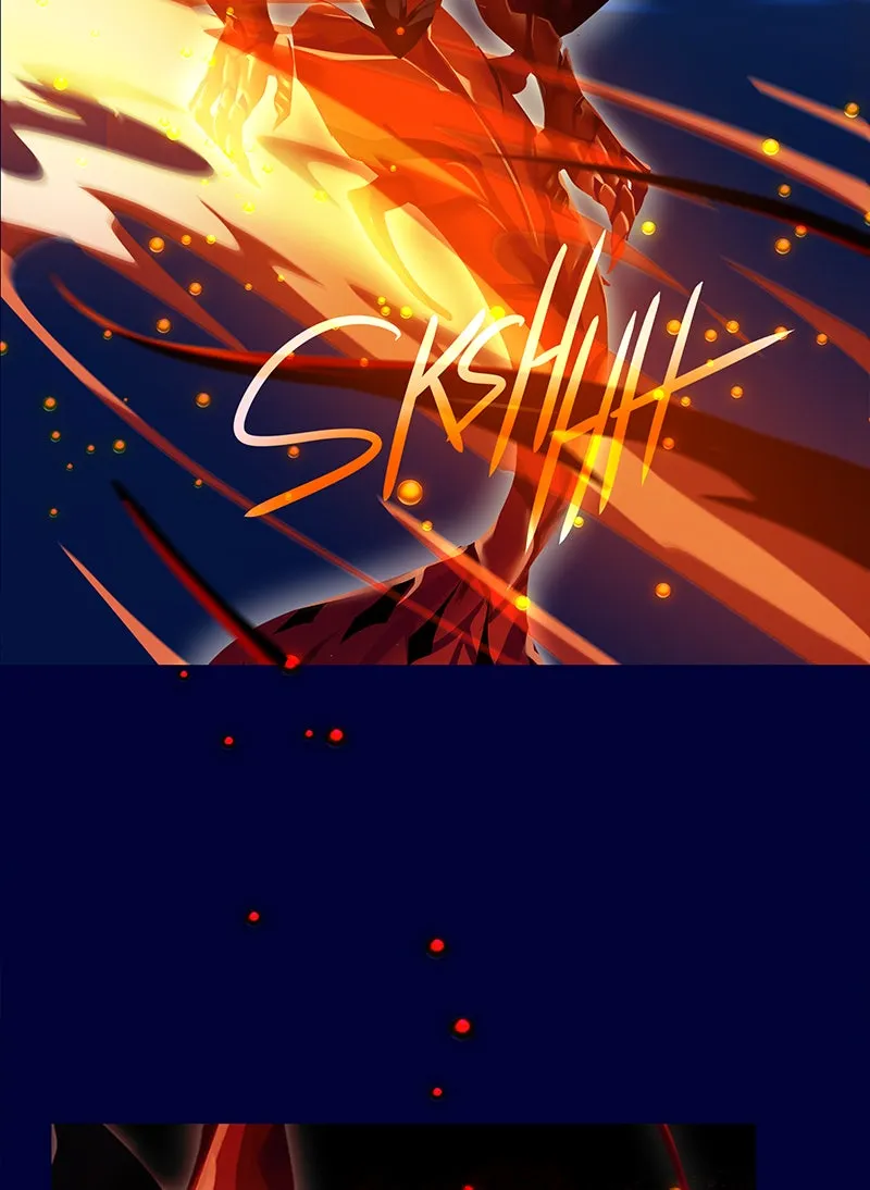 Strawberry Seafoam Chapter 60 page 52 - 