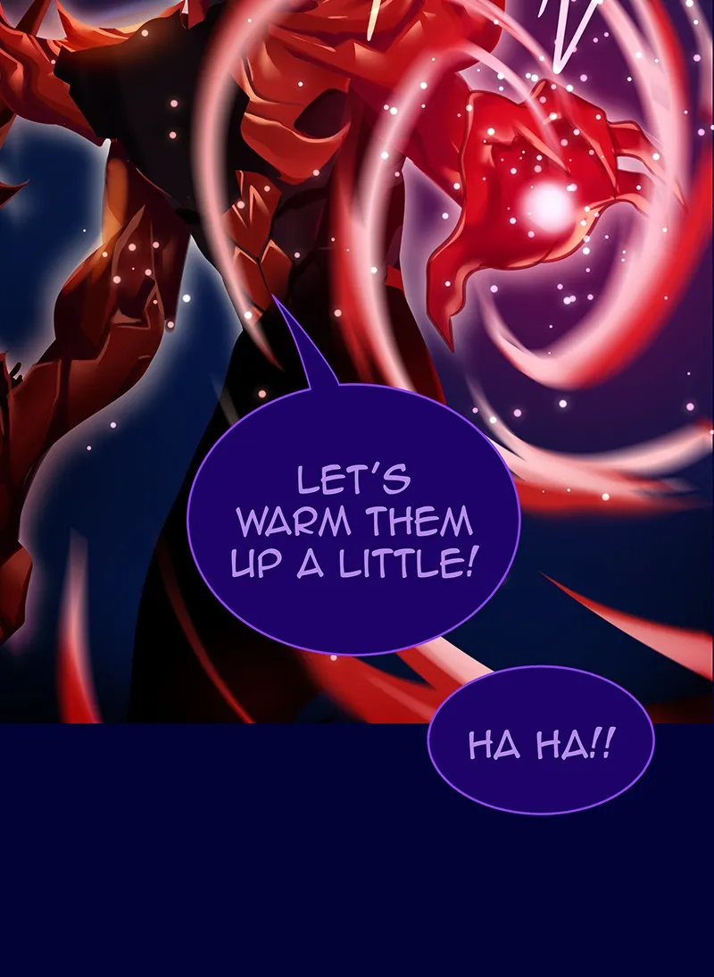Strawberry Seafoam Chapter 60 page 57 - 