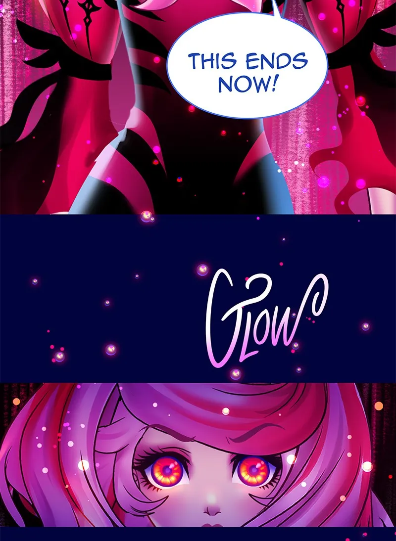 Strawberry Seafoam Chapter 60 page 60 - 