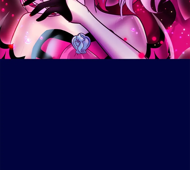 Strawberry Seafoam Chapter 60 page 7 - 