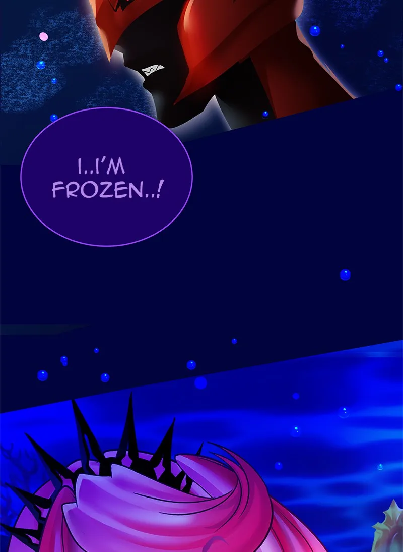 Strawberry Seafoam Chapter 60 page 62 - 