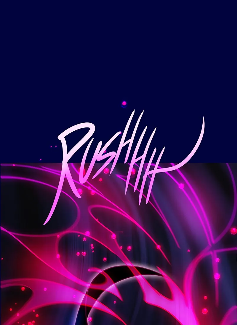Strawberry Seafoam Chapter 60 page 65 - 